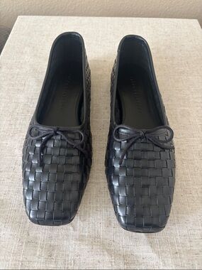 Freda Salvador Jada Flats